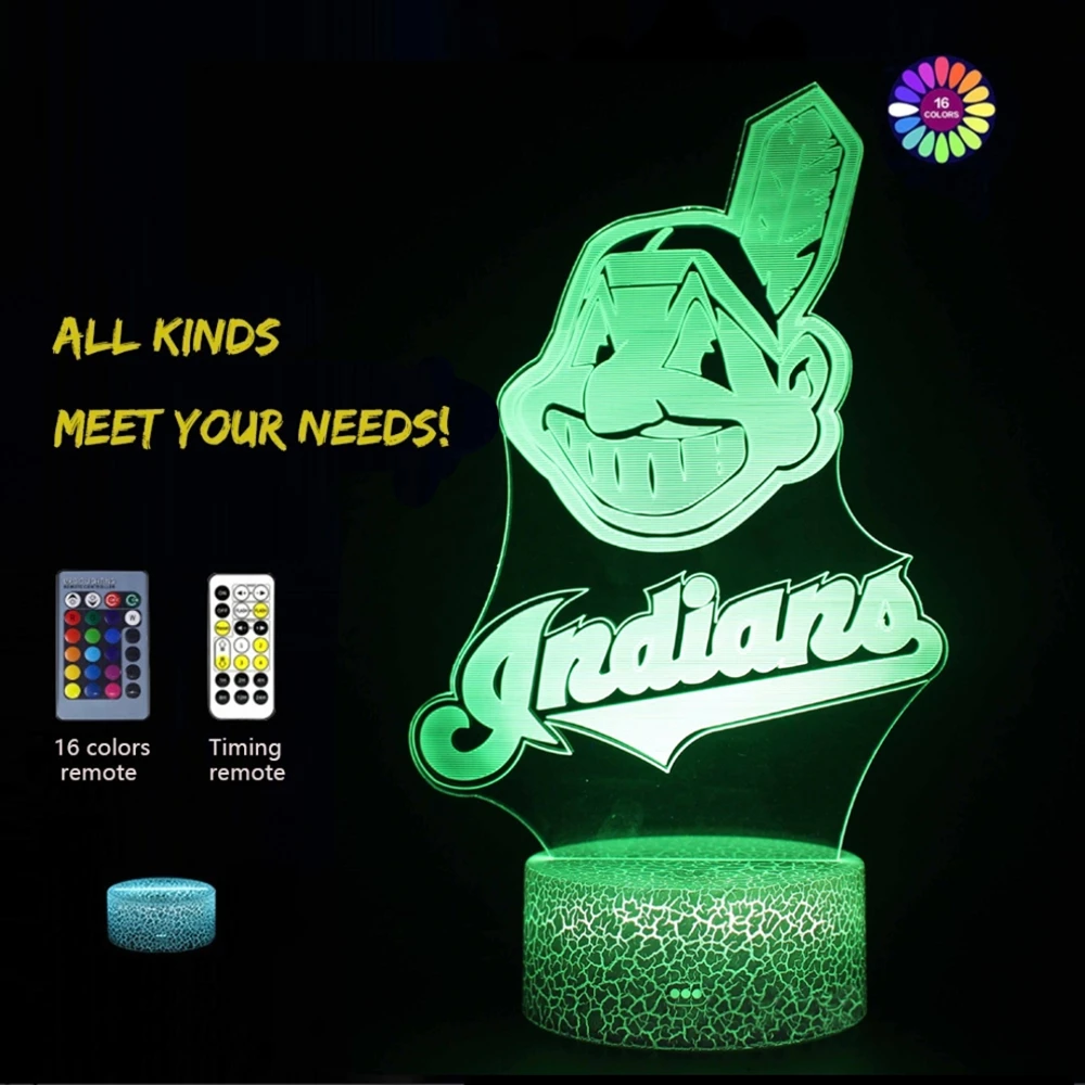 

Baseball Series Led Night Light Neon Light Bedroom Night Lamp Anime Figure Sexy Bathroom Outlet Valentines Day Gift Lights Mood