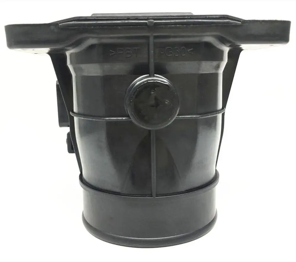 1 шт. Высокое качество авто массовый расходомер воздуха MAF датчики MD336482 E5T08071