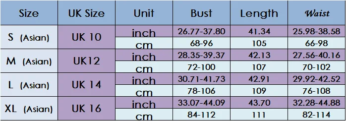 

Women Ladies Sling Chiffon Printing Dress Slim Backless Summer Vacation Boho Casual Tie Waist Knee Length A-Line Cami Dress