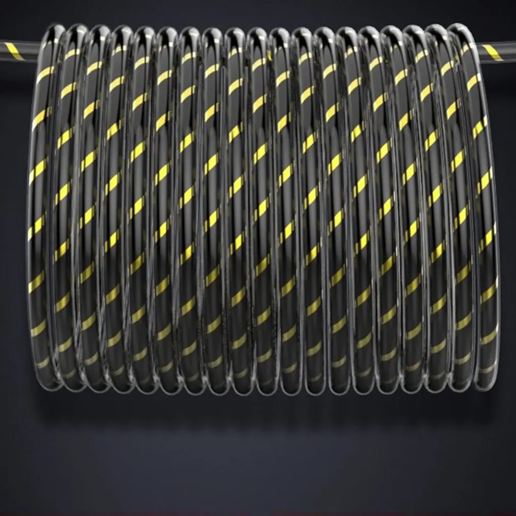 Наушники с микрофоном проводные стереонаушники двойным приводом 3 5 мм