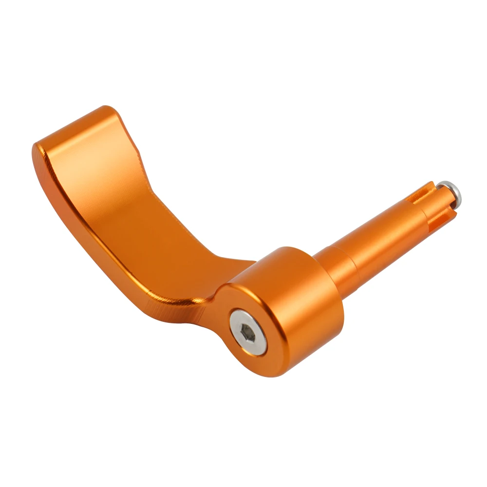 Рычаг дроссельной заслонки NICECNC для квадроцикла Polaris Sportsman 450 17 18 550 09 13 570 14 850 1000 15 OEM