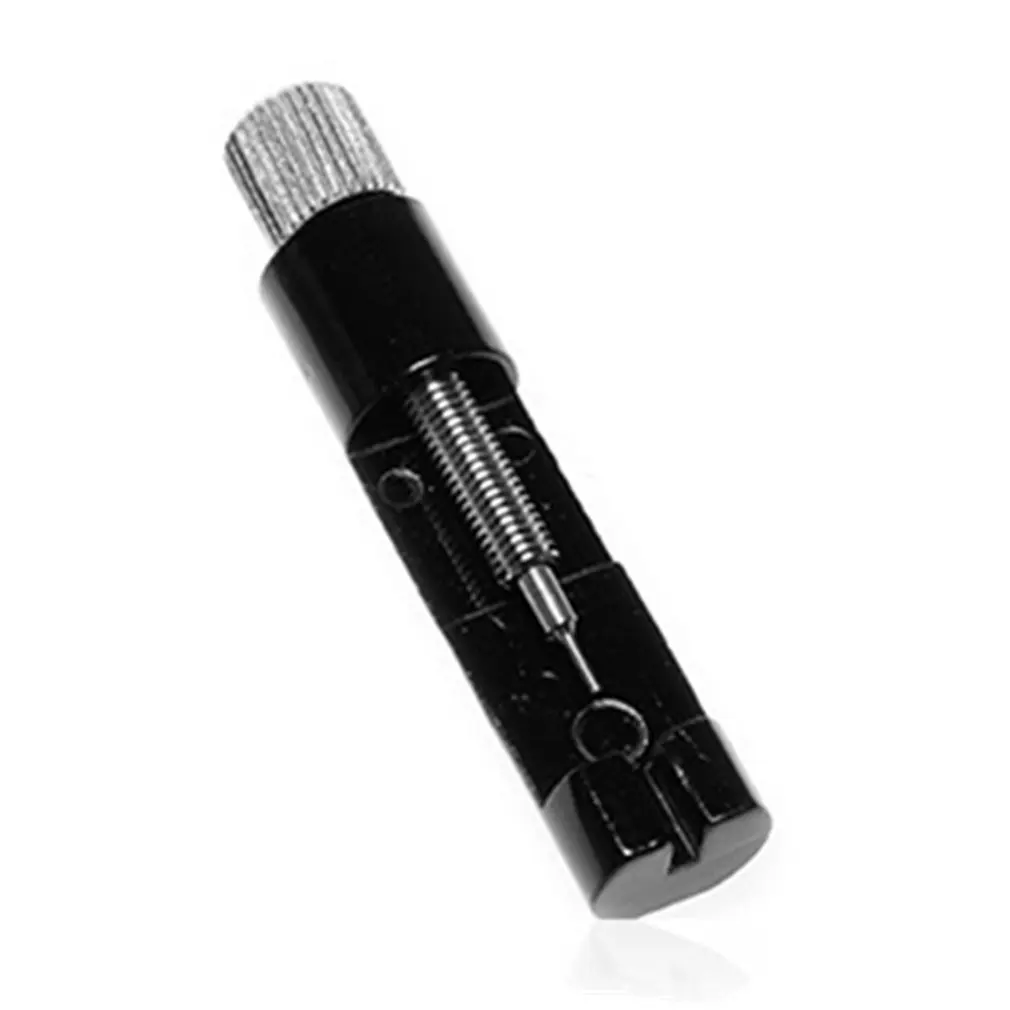 

New Hardware Tools Watch Straps Metal Strippers Disassembly Change Length Meter Adjuster Remover Repair Tools