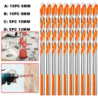 Резьбовой Треугольники Вольфрам стальная настенная плитка бетона под названием Matrix Body diamond cutter PDC бытовой Мрамор Overlord дрель электрическая дрель дропшиппинг