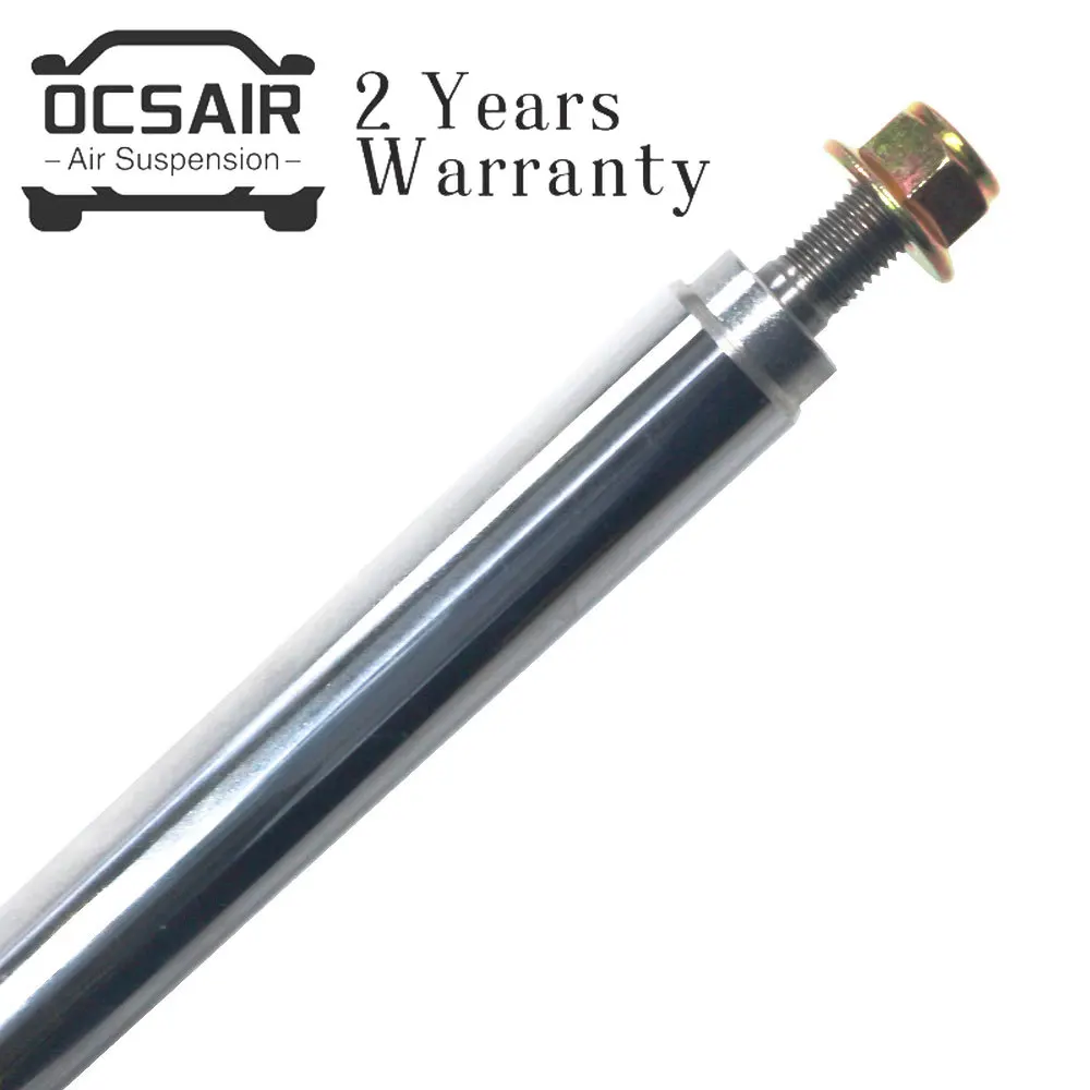 

One Pair Rear Shock Absorbers for Subaru Forester 2008-2013 20365-SC033 SC045 SC010 SC040 SC072 SC042 SC033 SC031 SC032