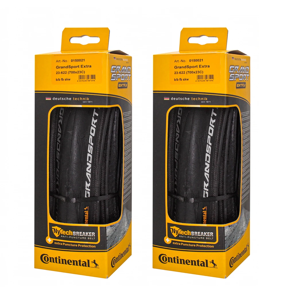 

1 Pair Road Bike Tyre ROAD Folding Tire 700x23c 700*25C