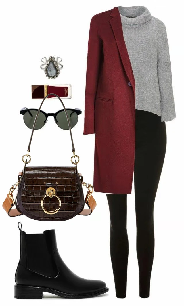 women leather shoulder bag Women bag Genuine leather luxury brand design messenger bag women