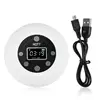 Изображение товара 4