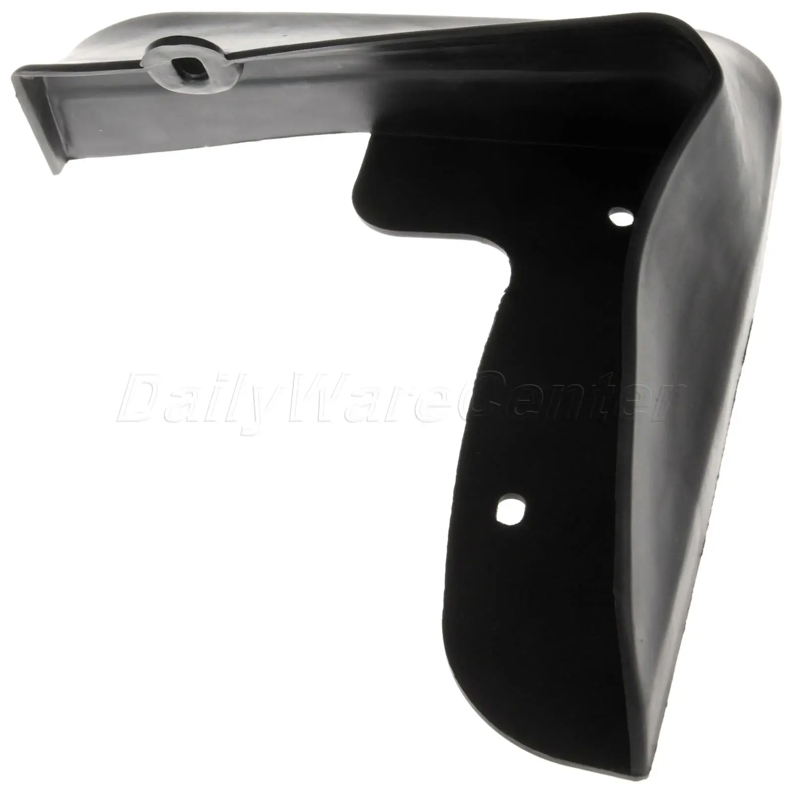 4 шт. гибкие Брызговики брызговики крыло брызговиков для Toyota Camry Sedan 4Dr 2007 2008 2009 2010