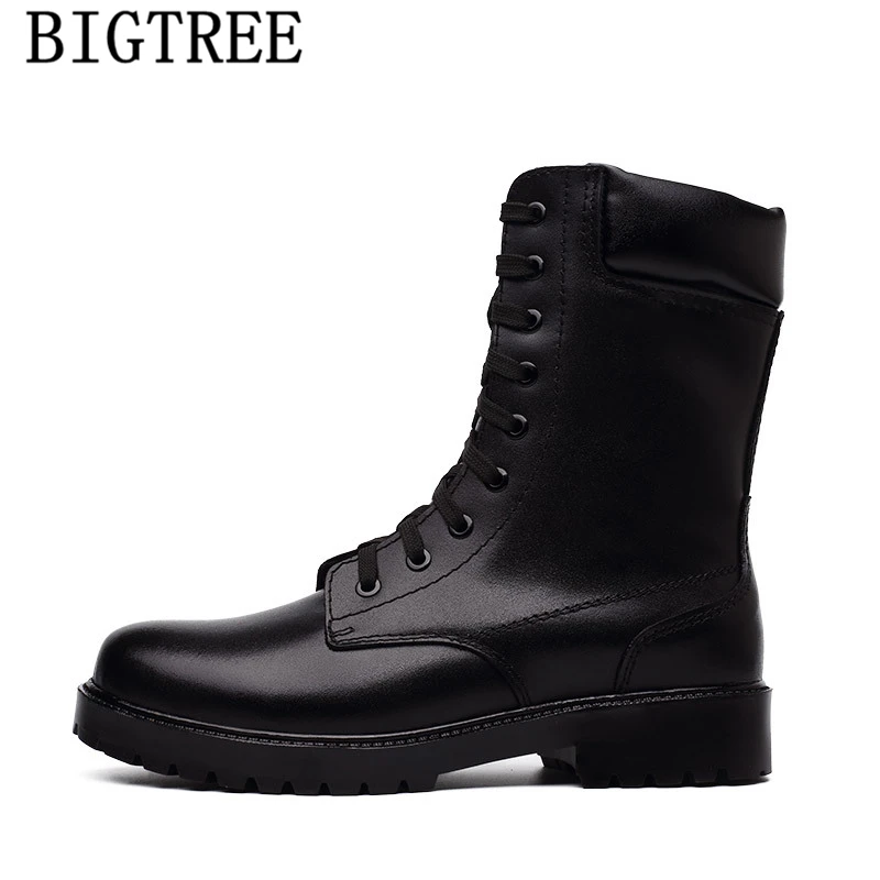

Leather Boots Men Winter Boots Men Shoes+male Snow Boots Men Shoes Zapatos De Hombre Chaussure Homme Zapatillas
