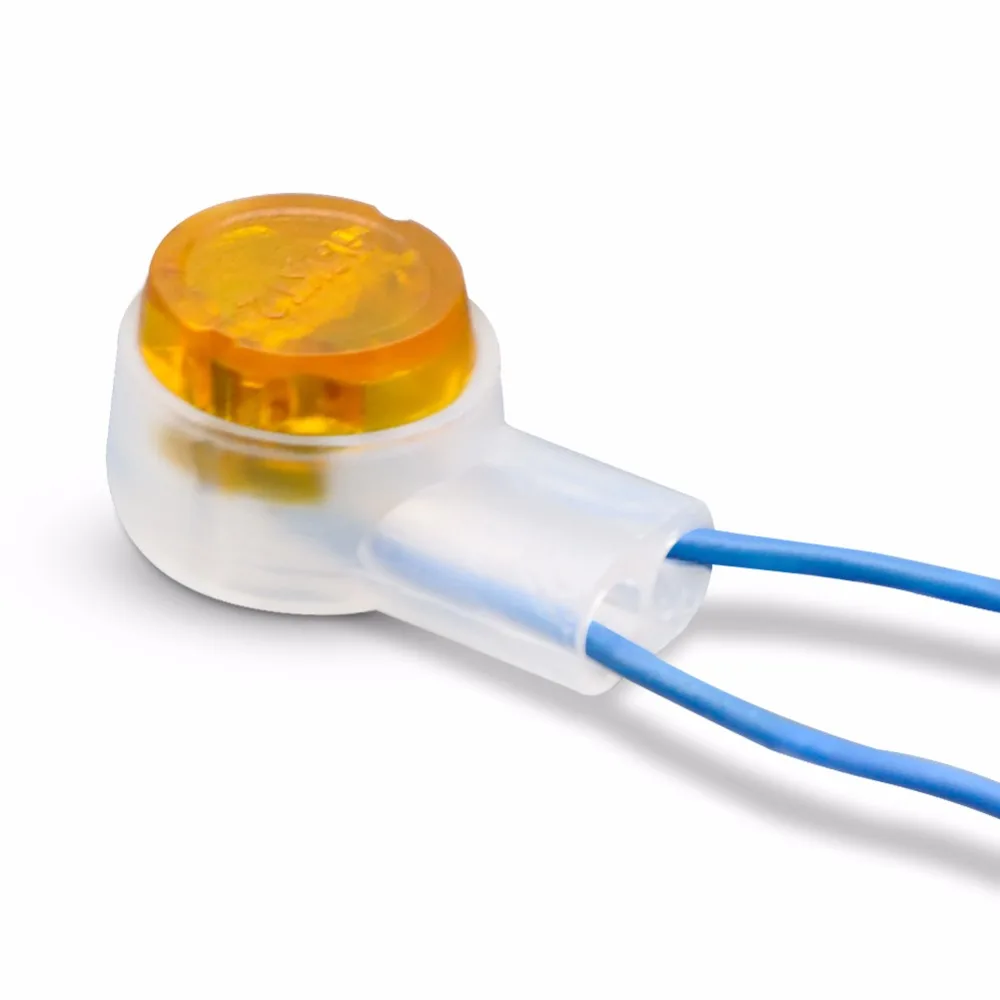 Соединитель uy2. Обжимные клеммы uy2 k2. Соединитель uy2. Соединитель uy2. Соединитель uy2.