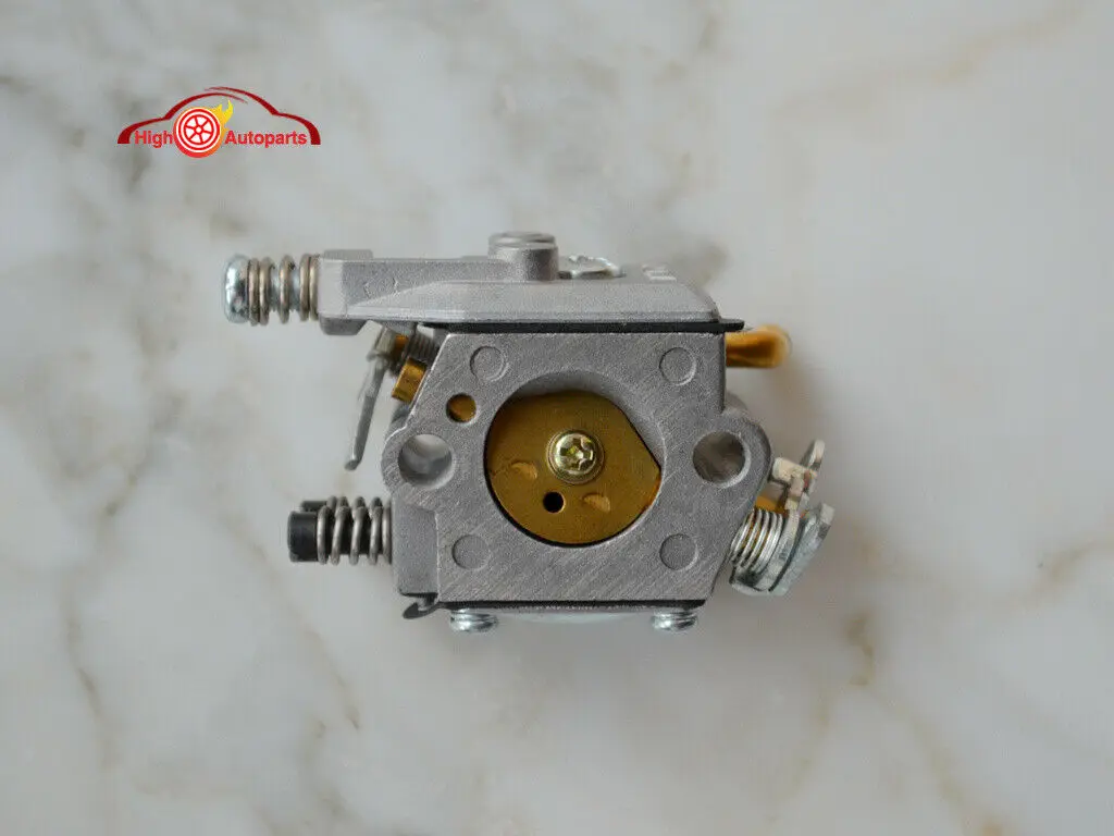 Карбюратор для Walbro WT-793 DLE 22cc 30cc R/C авиаторы |