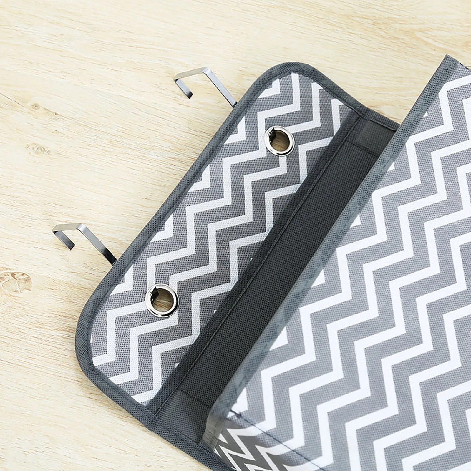 Нетканые подвесные дверные органайзеры карманная стойка для держатель хранения