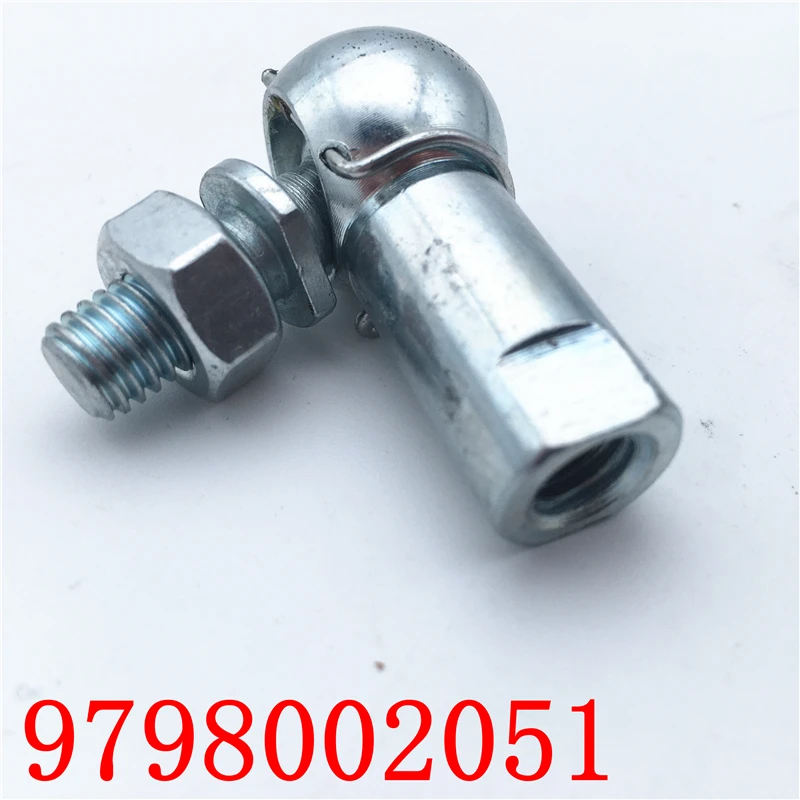 Автоподъемник oem 9798002051|Тормозной цилиндр переднего и заднего колес| |