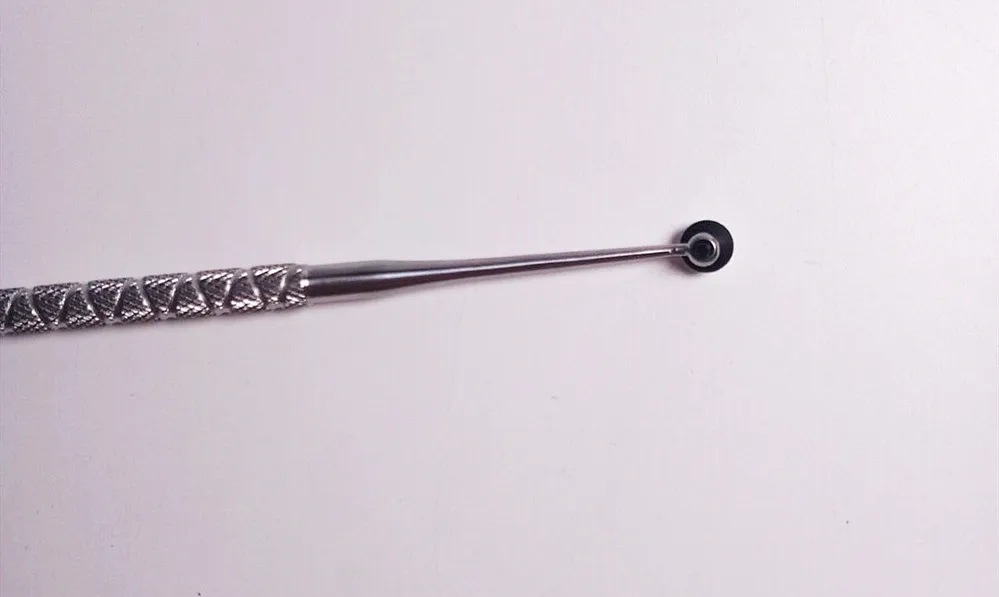 1 комплект зубная композитная Смола светильник лечения быстрого прокладка из