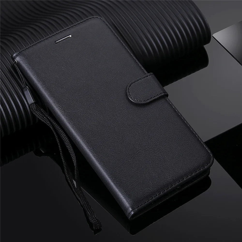 Кожаный чехол с рисунками samsung Galaxy A50 чехол для samsung A10 A20 A20E A30 A40 A50 A60 A70 A80 A90 M10 M20 M30 M40-бумажник с откидной крышкой
