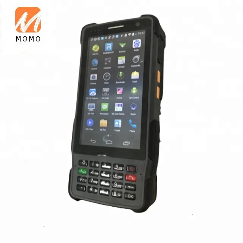 

ST327 VDSL2 Tester/ADSL WAN & LAN Tester xDSL Line Test Equipment