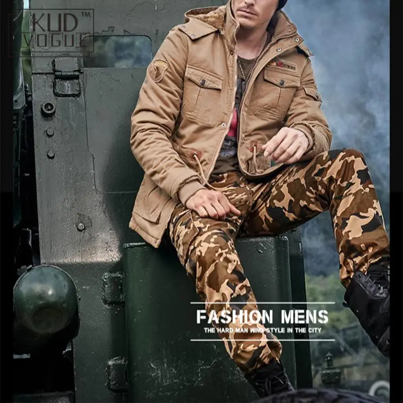 Мужская куртка-бомбер в стиле милитари тактическая легкая ветровка большого