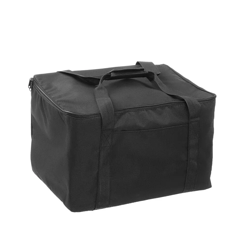 Упаковка для пиццы пироги контейнер пикника морская еда водонепроницаемая