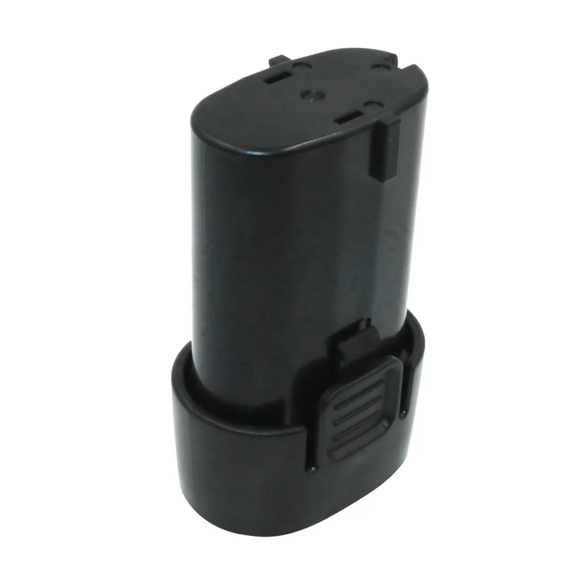 Закрытая акционерная Компания C & P Мак 7.2VB 2000 мА/ч литий ионный аккумулятор BL7010 194356