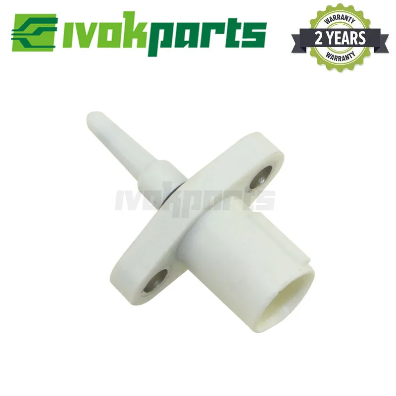 37880 P05 A00 PK2 005 датчик температуры IAT для HONDA Prelude Civic Accord CRX Del Sol|Температурный датчик|