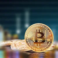 Я тут слышал, что туземун неизбежен, посоны.
Закупаем этот ваш биткойнт, пока дешево:#3