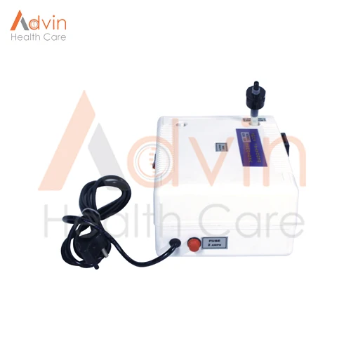 

medical vacuum extractor | gynecology electric vacuum extractor set