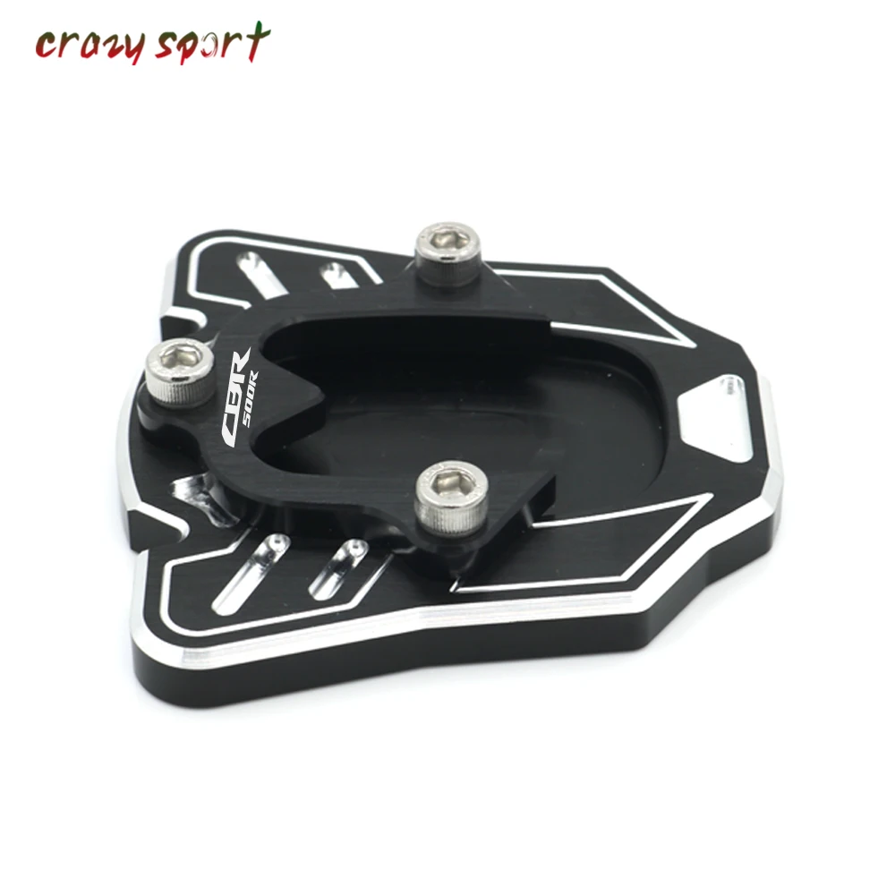 

Подставка для Honda CBR300R CB250R CB500X CB500F CBR500R CB300R