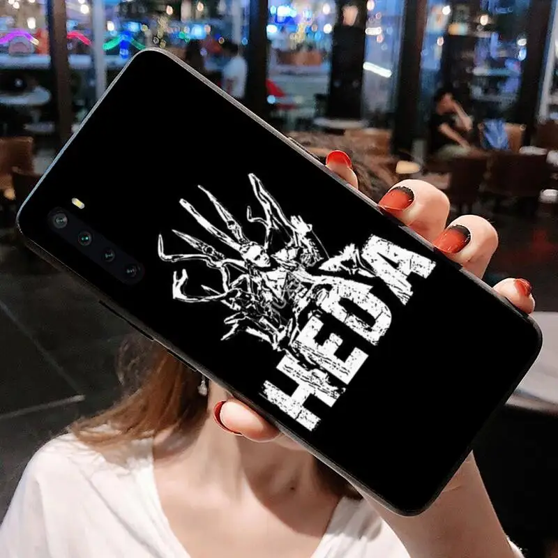 Чехол для телефона Lexa TV Show 100 Xiaomi Mi Note 10 Lite 9T Pro xiaomi CC9 9SE | Мобильные телефоны и
