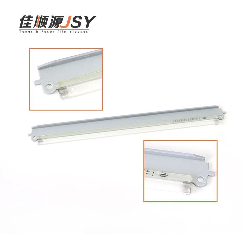 Бесплатная доставка 1X JSY запасные части для копировальной машины барабанная