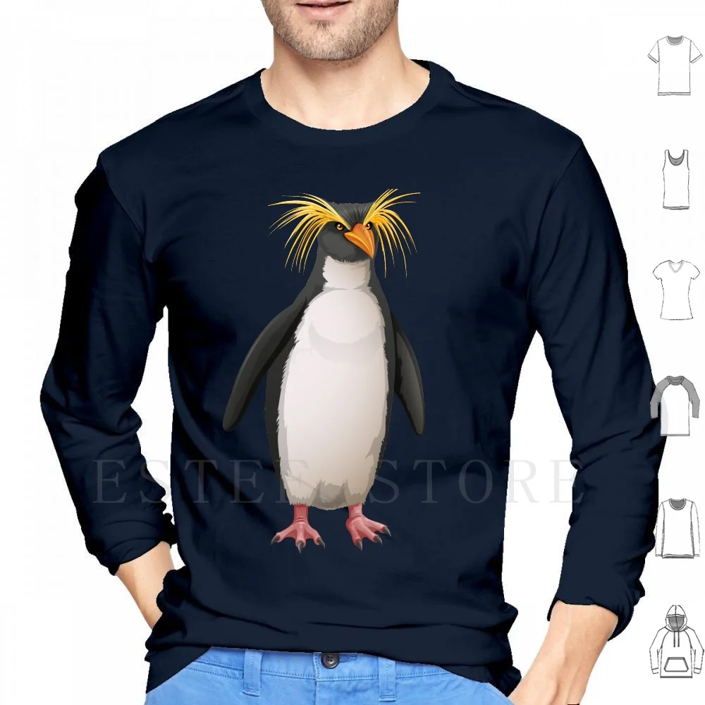 

Penguin Shirt , Penguin Gift , Funny Penguin Shirt , Penguin Lover Shirt , Just A Girl Who Loves Penguins T Shirt Men Cotton