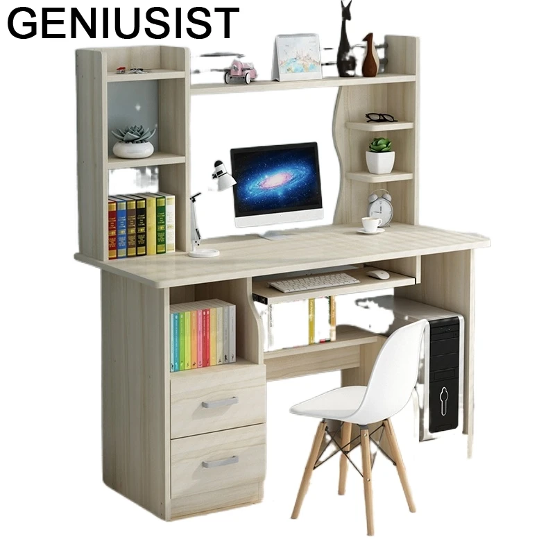 Круглая настольная подставка для ноутбуков с книжной полкой|Столы ноутбука| |