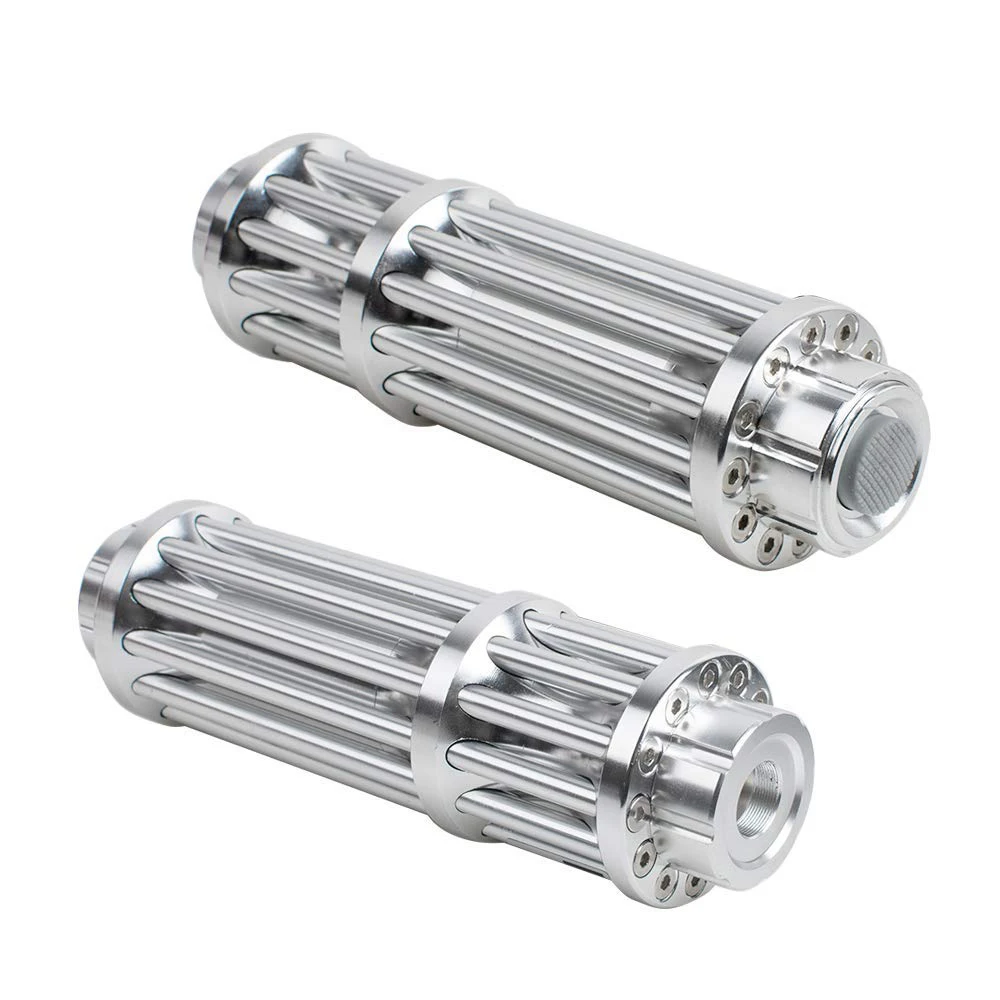 Синяя лазерная указка мощная 10000 нм м фокусируемая горящая поджигающая спичка