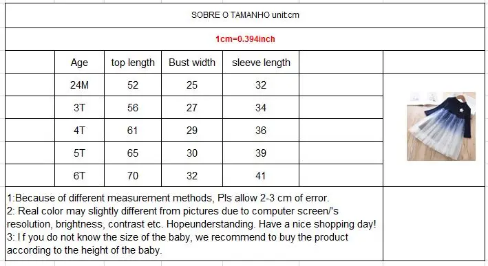 

Fall Little Girls Clothing Star Sequins Long Sleeve Princess Dress Elegant Fashion Toddler Kids Costume Party Birthday Dresses
