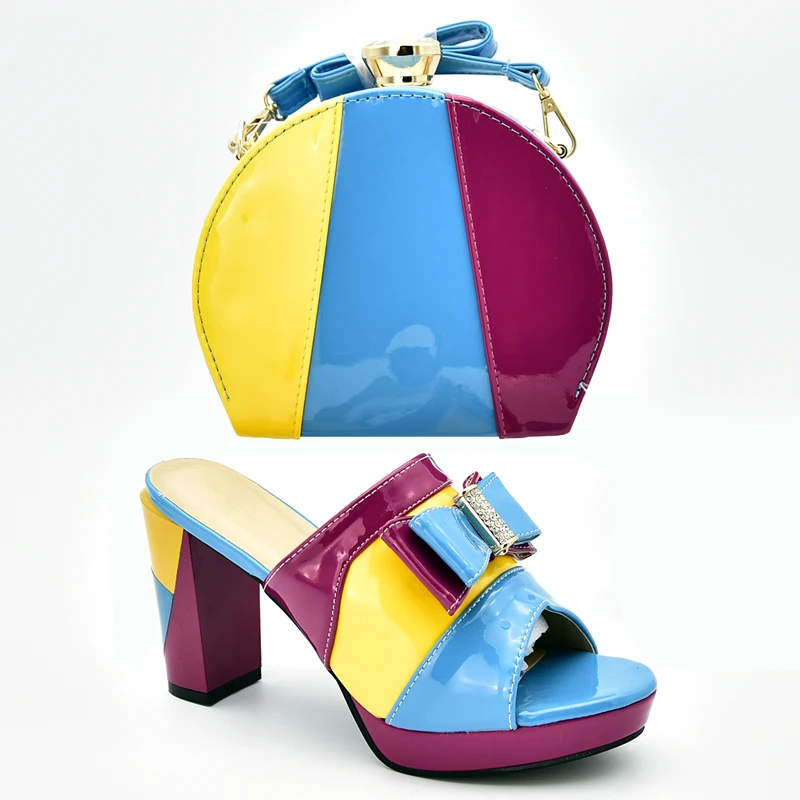 Новое поступление роскошная дизайнерская обувь для женщин распродажа Женский