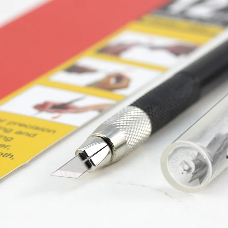 Ручка для ножей гундамская Миниатюрная модель инструменты аксессуары