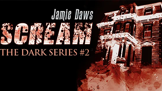 

Scream by Jamie Daws- Magic Tricks