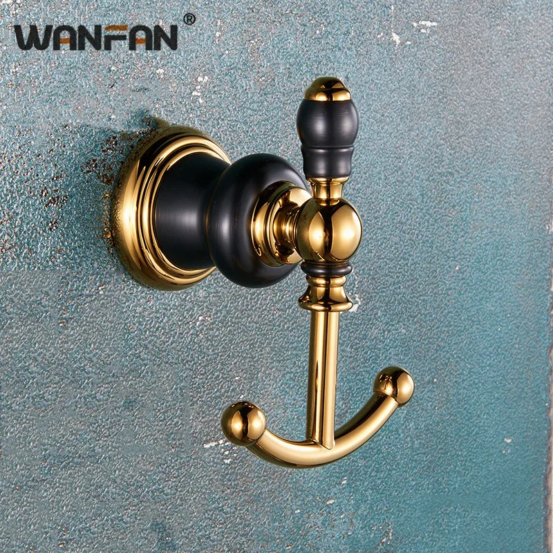 

Bathroom Fixture