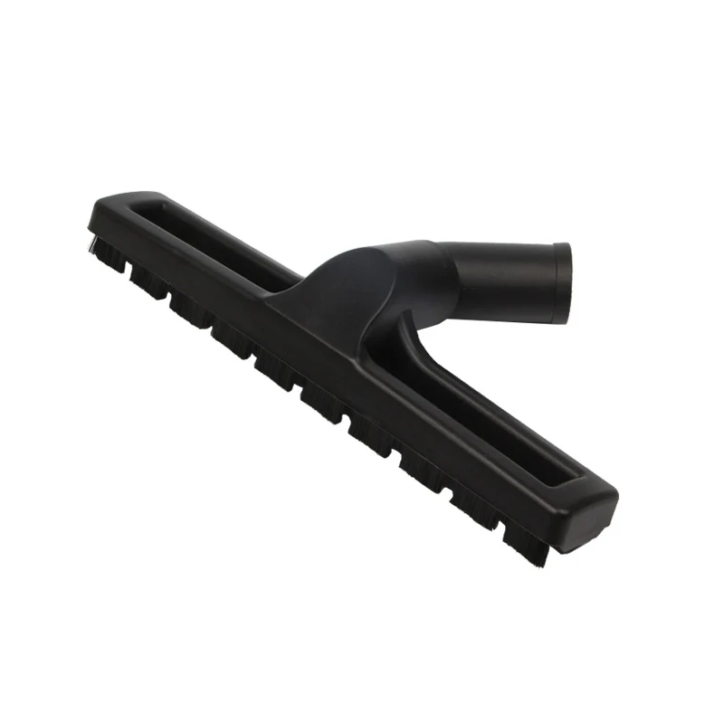 

Vacuum Cleaner Universal Brush for Midea Philips Haier 32mm Floor Tool Carpet Electrolux Lake Cleaner Parts Vacuum Cleaner Head