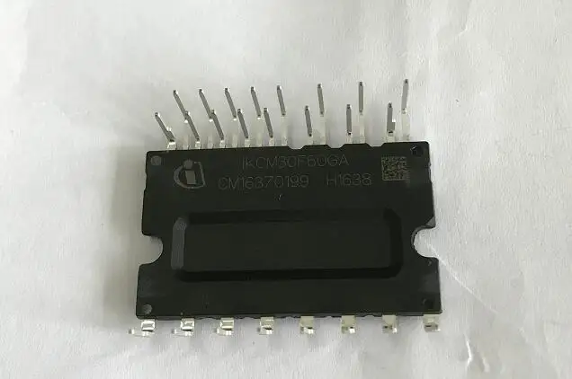 

1 шт./лот IKCM30F60GA