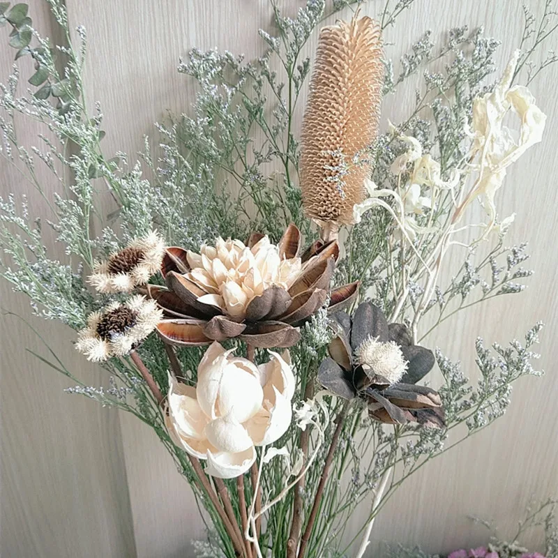 

Festive & Party Supplies