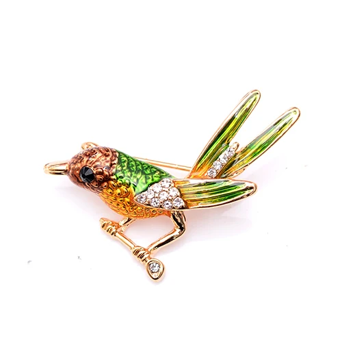 Винтажные красивые милые булавки и броши для женщин мужчин аксессуары черные