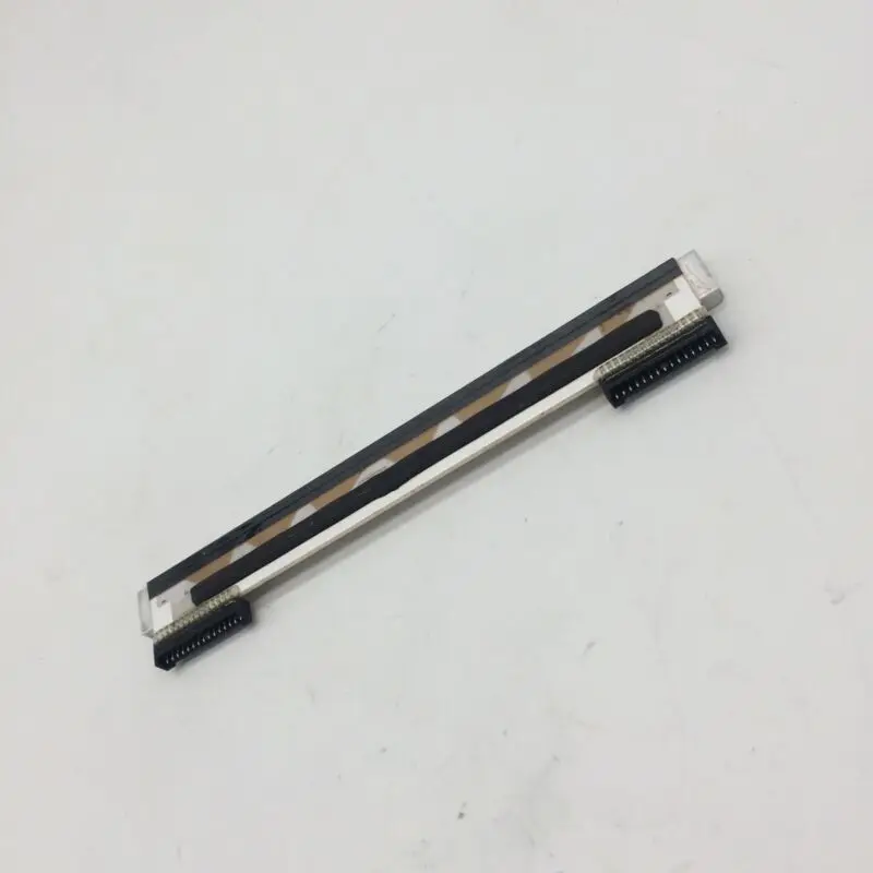 

G105934-037 ZP500 Print ZP550 ZP450 Zebra GX420 105934-037 Head Thermal ZP505