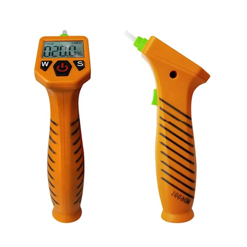 

Analysis of Oil Quality Tester of Jiaxun Automobile Engine Oil Quality Tester
