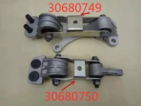 engine mount motor mount bracket fit for volvo xc90 s80 2 9l l6 30680749 30680750