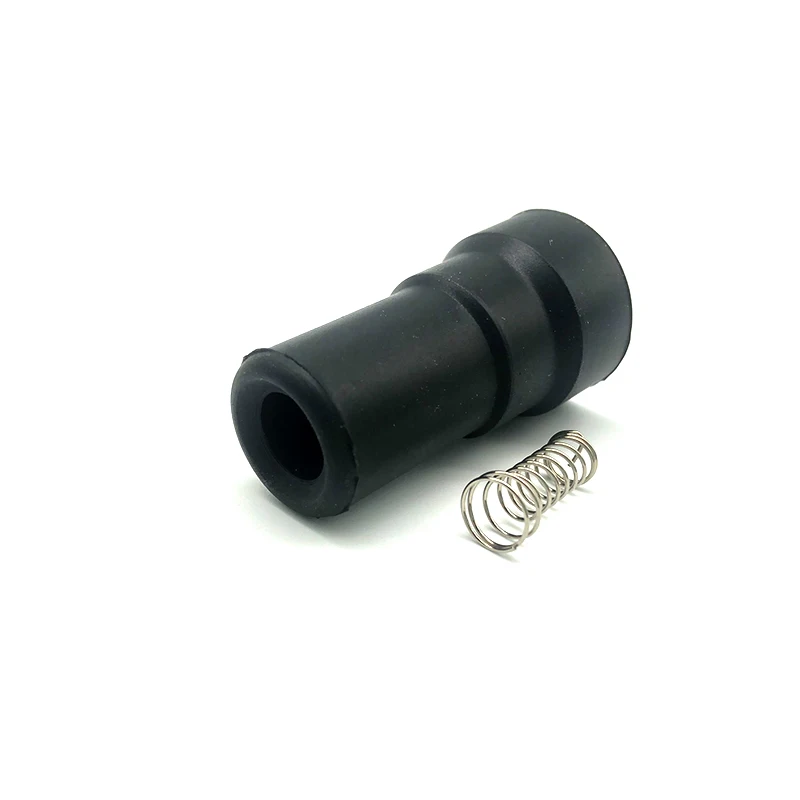 Катушка зажигания бесплатная доставка оригинальный качественный резиновый