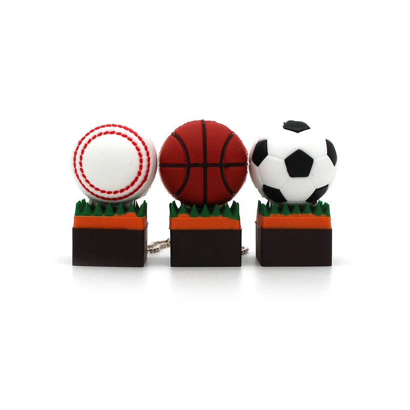 USB флеш-накопитель 64 ГБ 32 16 8 4 Гб | Компьютеры и офис