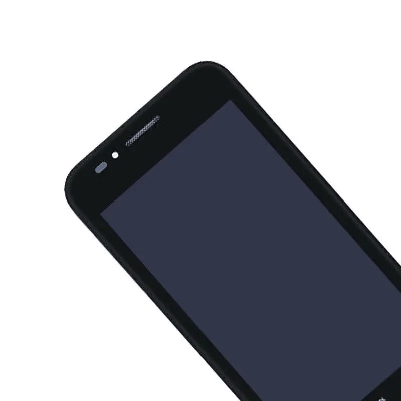 ЖК-дисплей Weida 4," для ASUS Zenfone 3 ZC451TG Z00SD, сенсорная панель, дигитайзер, сборка для ZC451TG, дисплей Asus