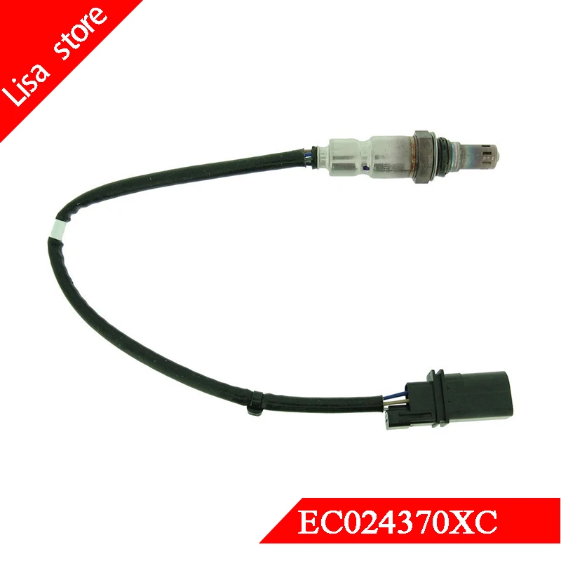 EC024370XB EC024370XC EC024370XD EC024370XE EC024370XF EC024370XG EC024370XH EF914370X EF914370XA EF914370XB SU7892 A - купить по