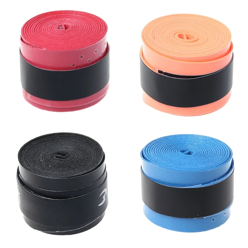 

Archery Bow Riser Anti-slip Belt Absorb Sweat Band Non-Slip Stretchy Handle Grip