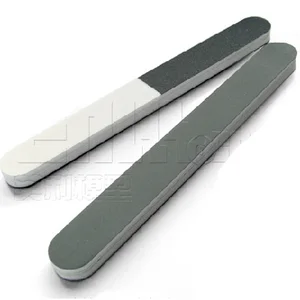 2 шт. изогнутая поверхность полировальный блок, модель шлифовальный блок инструменты